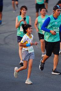 BIB: 50453, 5228
                            <button type="button" onclick="openModal(10517055)" class="btn btn-primary btn-sm float-right btn-popup" data-toggle="modal" data-target=".modal-high-quality">
                        <i class="fas fa-shopping-cart"></i> Add to Cart
                    </button>
                                            <button type="button" onclick="isThisMe(10517055, true)" class="btn btn-success btn-sm float-right btn-popup btn-isme hidden" data-toggle="tooltip" data-placement="bottom" title="นี่คือรูปของคุณใช่ไหม คลิกที่นี่เพื่อเอาเข้าอัลบั้ม">
                        <i class="fas fa-plus"></i> Add to album
                    </button>
                    <button type="button" onclick="isThisMe(10517055, false)" class="btn btn-warning btn-sm float-right btn-popup btn-isnotme hidden">
                        <i class="fas fa-ban"></i> Remove from album
                    </button>